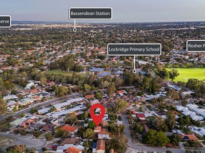22 Arbon Way, Lockridge