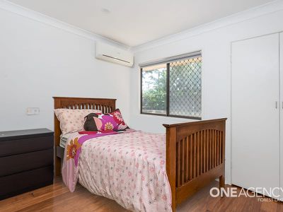 4 Durwun Cl, Durack