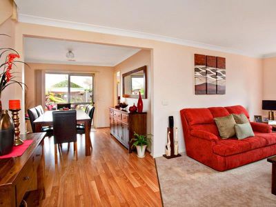 38A Pottery Circuit, Woodcroft