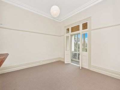 7 / 75 Smith Street, Balmain