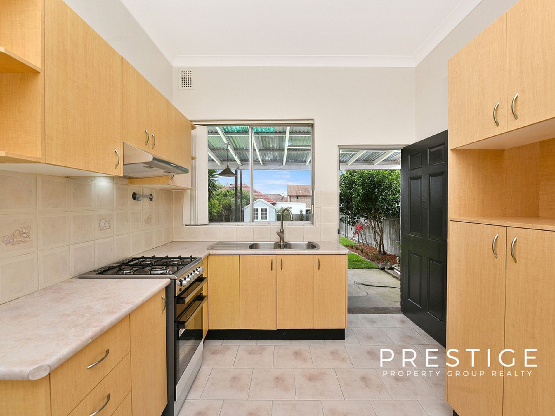 17 Victoria Street, Turrella