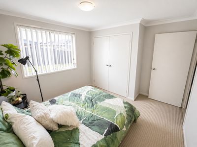 5 Gleneagles Avenue, Heddon Greta