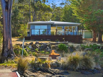 1 / 3 Old Convict Road, Orford