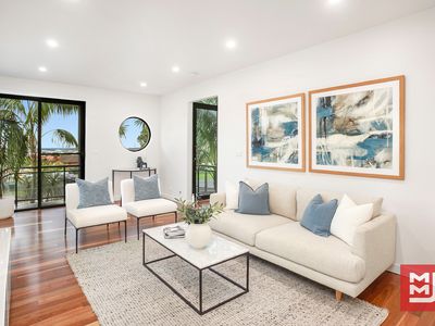 1 Kangaroo Drive, Blackbutt