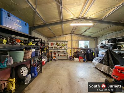 43 Beresford Street, Proston