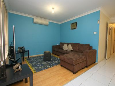 66A Gallipoli Street, Condell Park