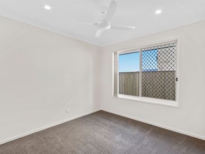 42 Rungulla Street, White Rock