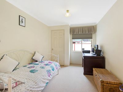 7 Cove Court, North Narooma