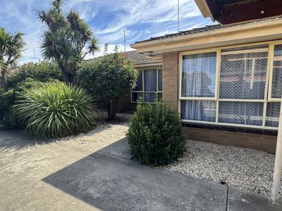 3 / 158 Bacchus Marsh Road, Corio