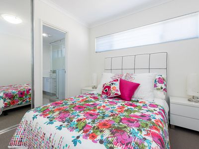 2/55 Harrison Street, Balcatta