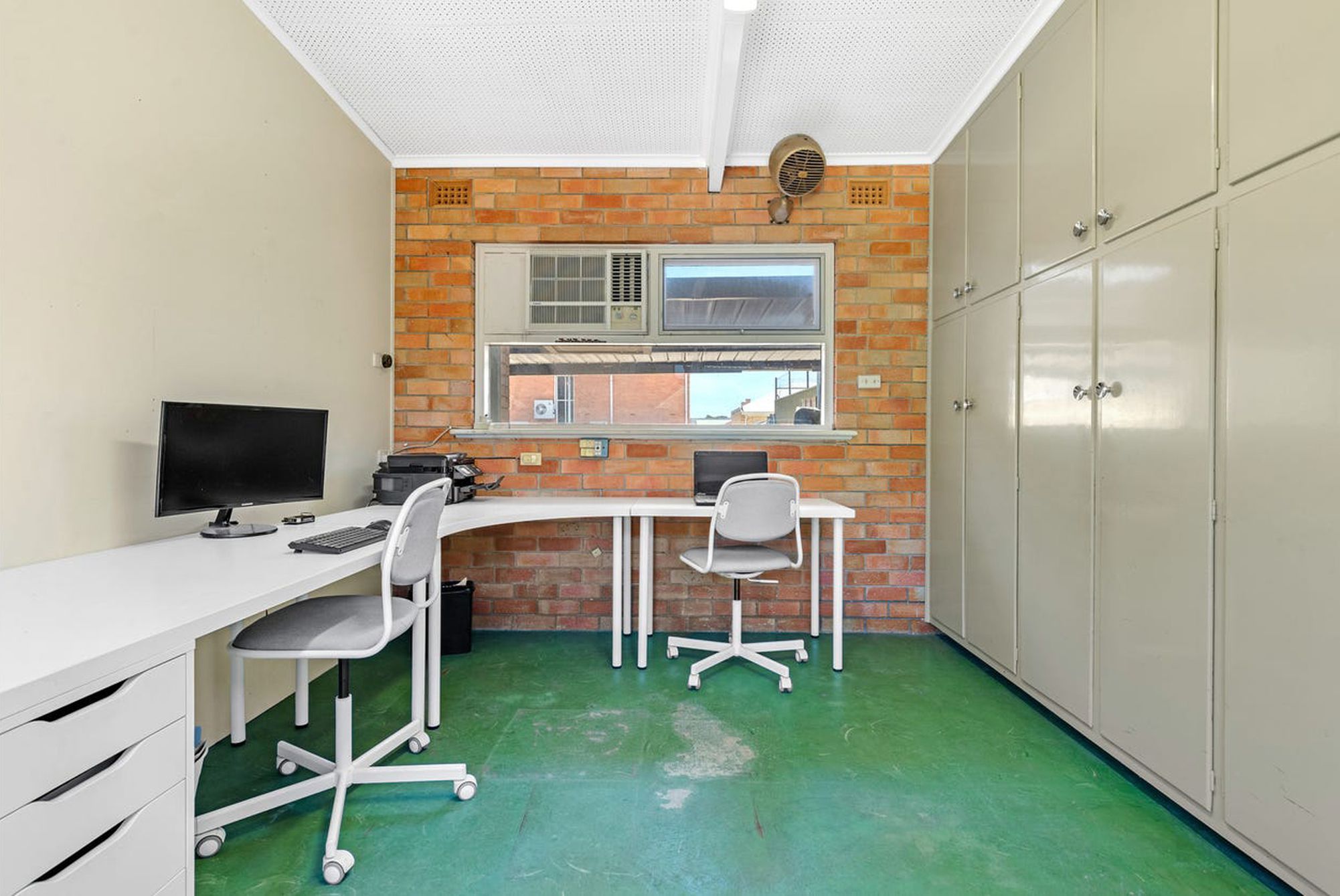 38 Oleander Street West, South Brighton