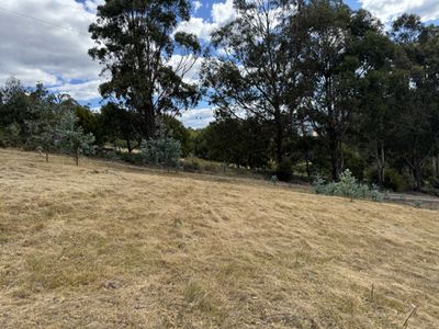 Lot 1, Voss Road, Huonville