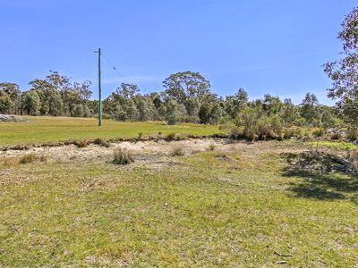 495 Eickerts Lane, Redcastle