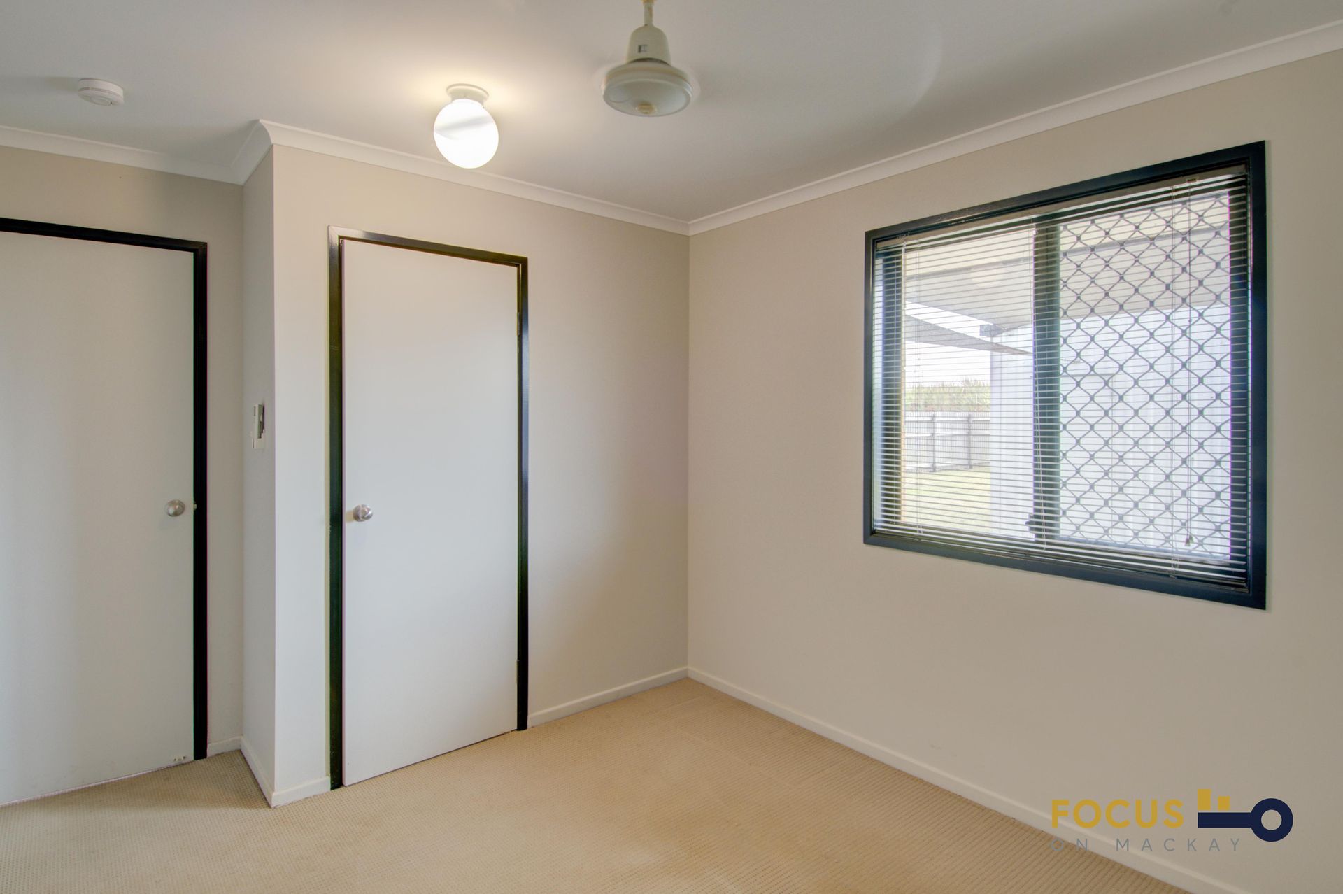 40 Mackenzies Road, Calen