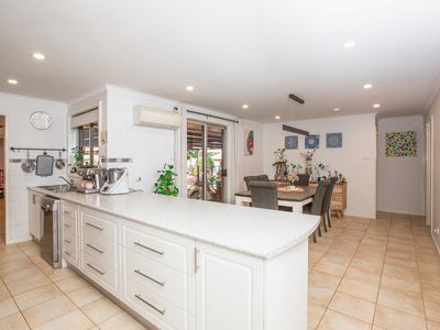 8 Nicholls Retreat, Port Hedland