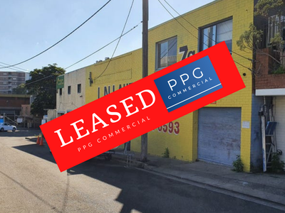 7A Argyle Street, Wolli Creek