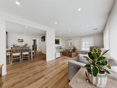 2 Kilgerron Court, Narre Warren South