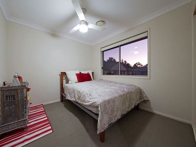 33/40 Hargreaves Rd, Manly West