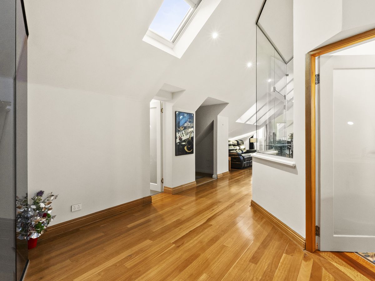 4 / 28 Nile Street, East Perth