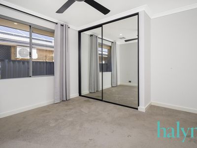 4a Jeffrey Street, Kewdale