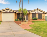 30 Strawberry Drive, Seville Grove