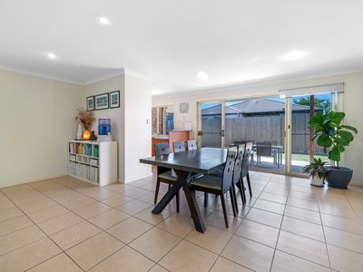 11 Nicola Way, Upper Coomera