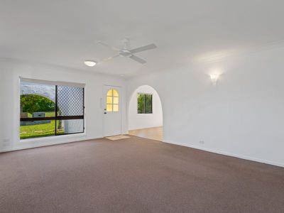 3 Celeste Court, Springwood