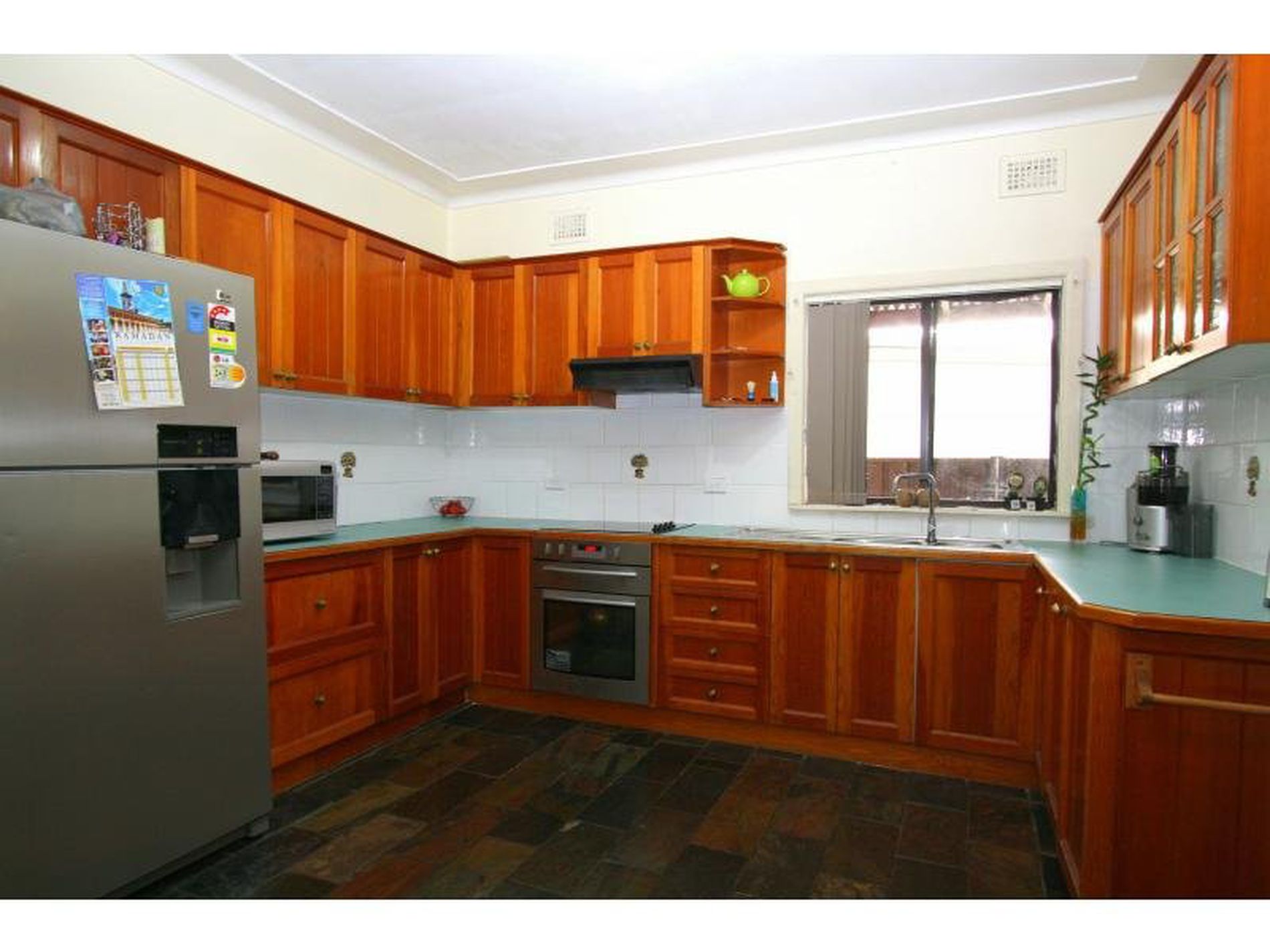 27 Cann Street, Bass Hill