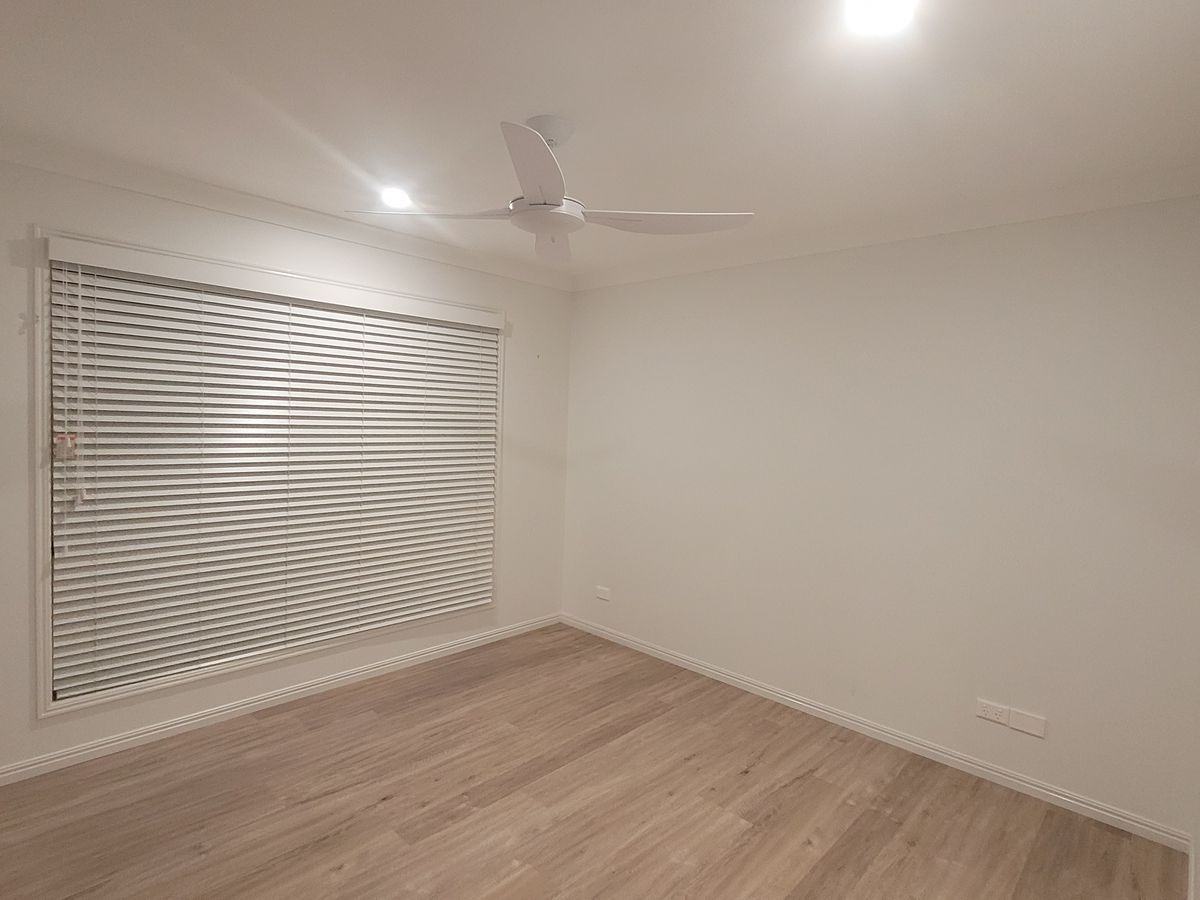 7 Earls Court, Point Vernon