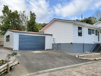 2/21 Kerria Place, Sunnynook