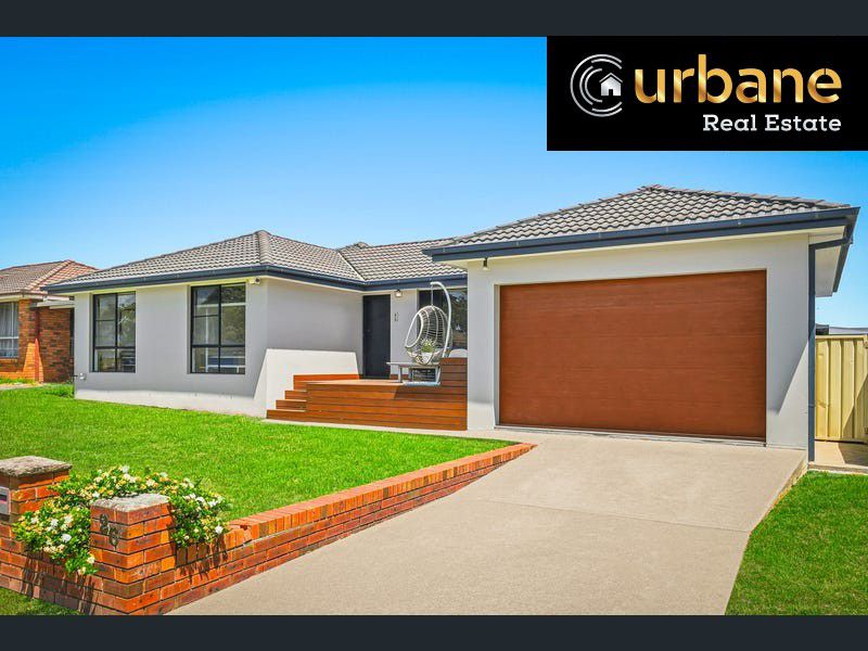 26 Fontana Close, St Clair