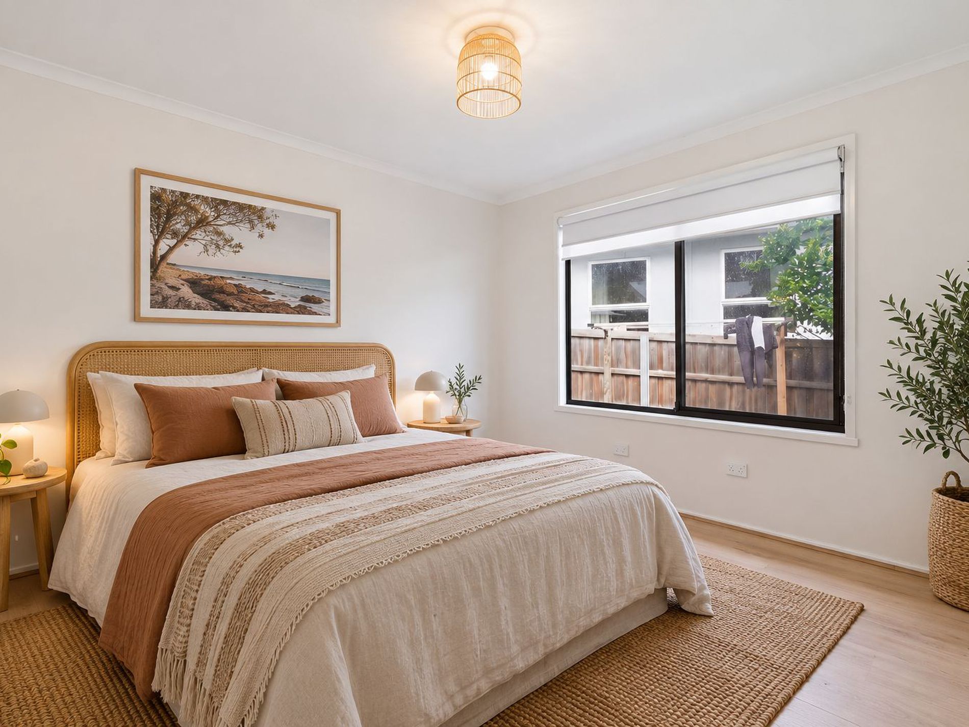9 Poina Street, Dodges Ferry