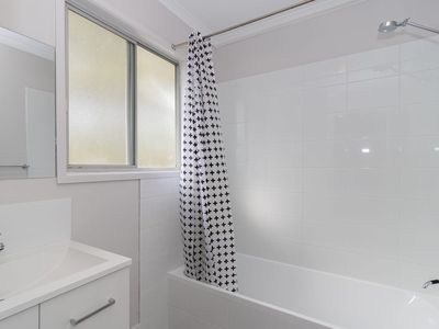 15B Murphy Street, Point Vernon