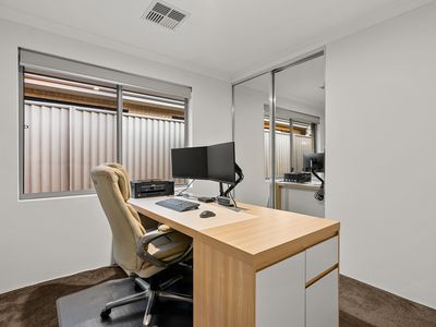 1A Portman Parade, Baldivis