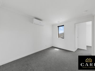 5 Knotwood Street, Narre Warren