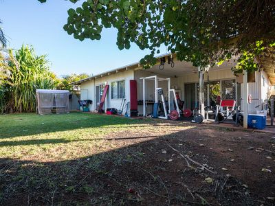 15 Australind Avenue, South Hedland