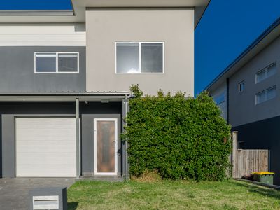 58 Mellish Parade, Glenfield