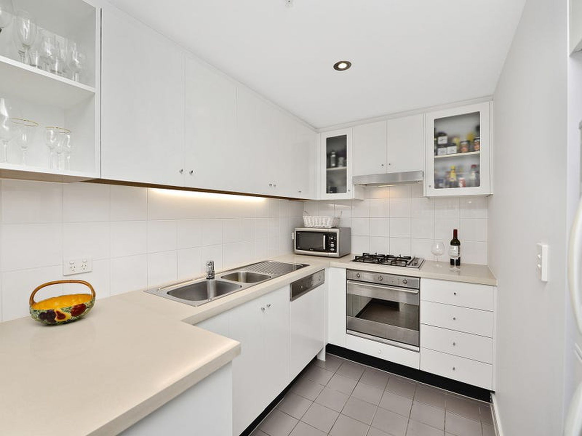 1012 / 79-81 Berry Street, North Sydney
