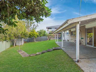 13 Clonara Street, Rochedale South