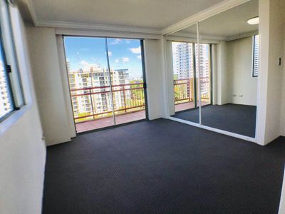 71 / 15 Herbert Street, St Leonards