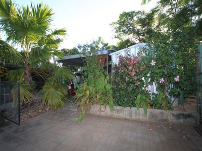 24 / 1 Erythrina Street, Kununurra