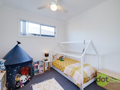 1 / 34 Kurraka Drive, Fletcher