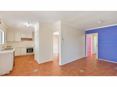 7 Condon Place, Dubbo