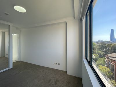 94 / 122 Saunders Street, Pyrmont