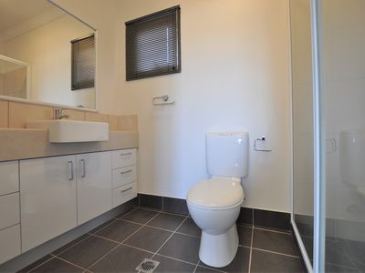 6 Panjya Parade, Port Hedland