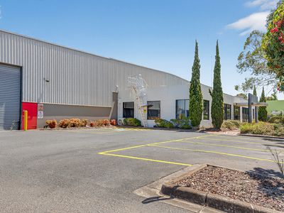 81-83 Strzelecki Avenue, Sunshine West