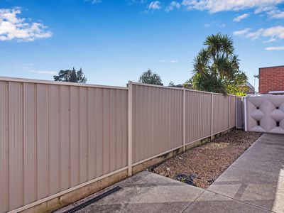 3 / 80 Westmoreland Road, Sunshine North