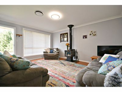 27 Pegasus Place, Dubbo