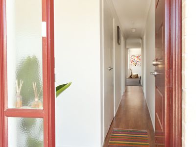 174B Bridge Street, Morisset