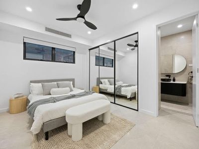 15 Richardson Street, Fairfield